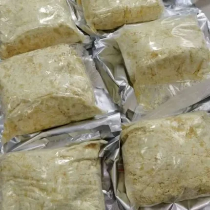 Buy Methylone Online