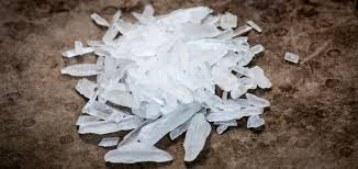 Ketamine Crystal Buy Online