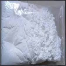 Buy Ketamine Hcl Crystal Powder