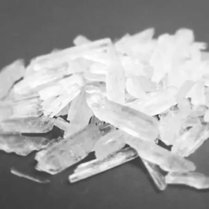 Buy Methiopropamine | MPA Crystals