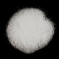 Does Ketamine Come In Crystal Form