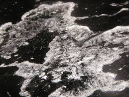 Ketamine Crystals Appearance