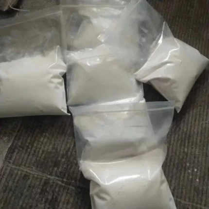 Buy Etonitazene Online