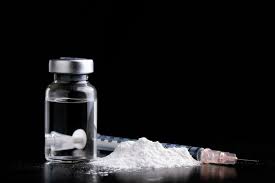 Mxe Vs Ketamine Crystals