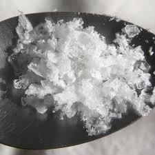 Amphetamine Crystals Vs Ketamine