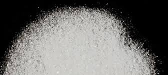 KetamineLooks Like Crystals