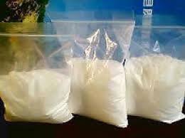 Ketamine Crystal Powder Hd