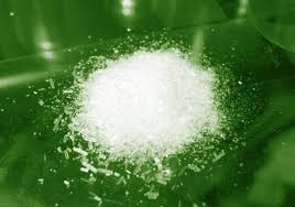 Ketamine CrystalTo Powder