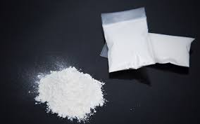Ketamine Crystals Buy