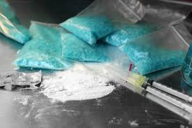 Ketamine Crystals For Sale India