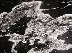 Ketamine Crystals Reddit
