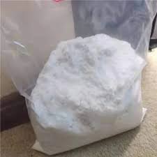 Ketamine Hcl Crystal For Sale