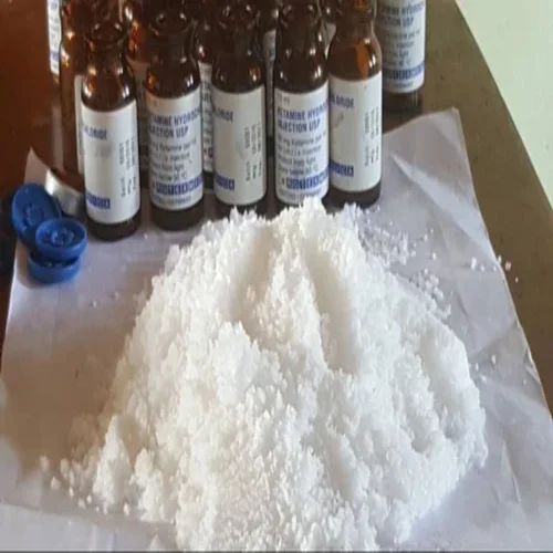 Ketamine Hcl Crystal Powder In Chennai