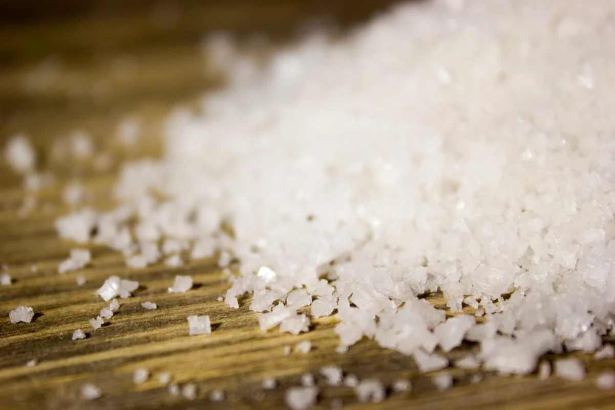 Ketamine Hcl Crystals Powder