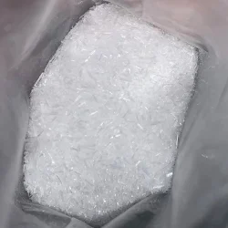 Ketamine Hcl Pure Crystal Powder