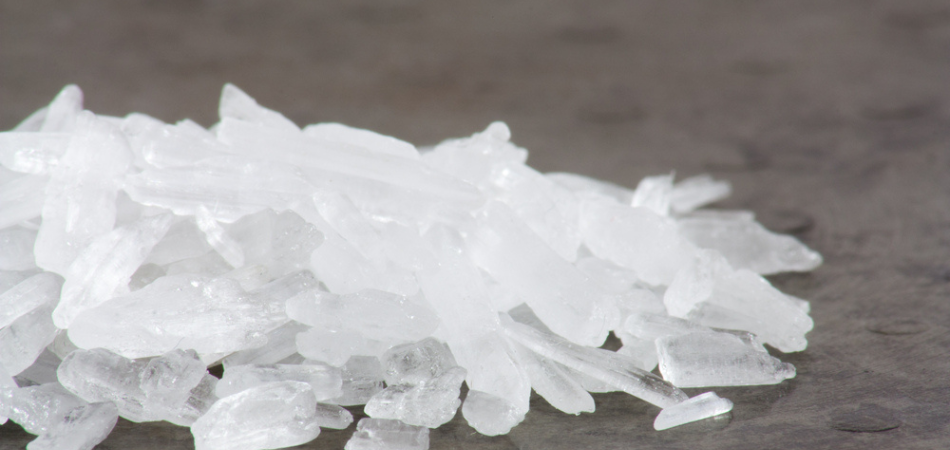 On Crystal Ice Meth And Unkowingly Injesting Ketamine