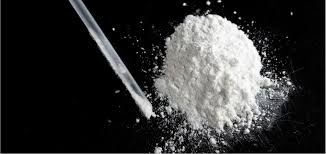 Order Ketamine Crystal In Europe