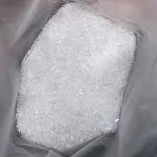 Order Ketamine Crystal Online