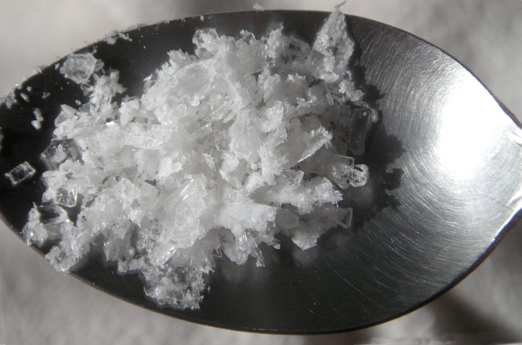 Shop Ketamine Crystal Online