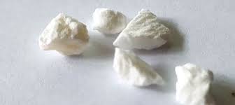 Is Ketamine Crystals