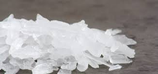 Ketamine Hcl Crystal Powder Price