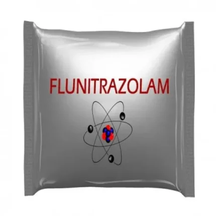 Buy Flunitrazepam Powder Online