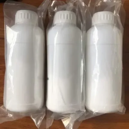 Order Gbl Gamma Butyrolactone Liquid