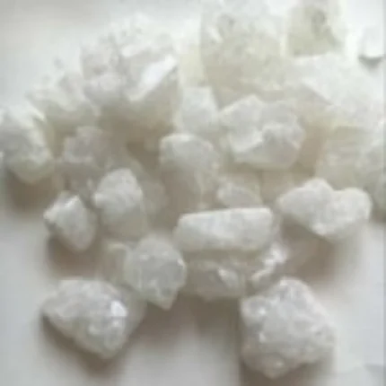 Buy Pentedrone Crystals