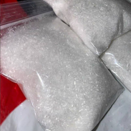 MDPV Crystals for Sale
