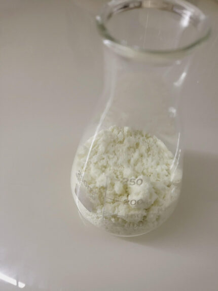 Buy  AICAR, Acadesine Powder