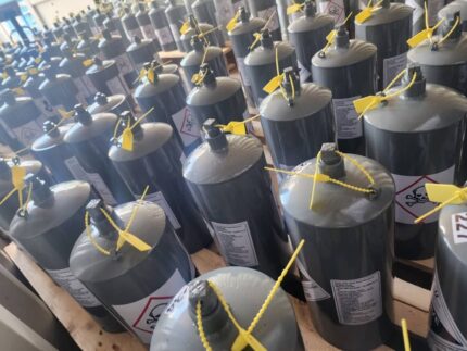 Silver Liquid Mercury